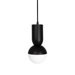 Globen Lighting Nero Mini Hanglamp