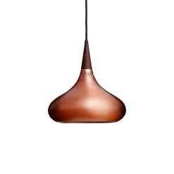 Fritz Hansen Orient P1 Hanglamp
