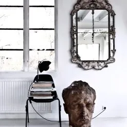 &Tradition FlowerPot Tafellamp VP4 7 &Tradition FlowerPot Tafellamp VP4 -Lampen p 10076 04 04 bddaf4e643