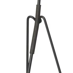 Örsjö Belysning Lean Vloerlamp 6 Örsjö Belysning Lean Vloerlamp -Lampen p 10598 01 02 6105214b39