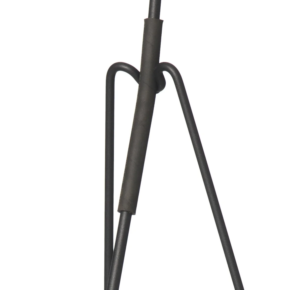 Örsjö Belysning Lean Vloerlamp 3 Örsjö Belysning Lean Vloerlamp - Afbeelding 3