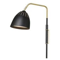 Örsjö Belysning Lean Wandlamp