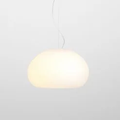 Muuto Fluid Hanglamp -Lampen p 11619 01 02 8b58ecb6d9