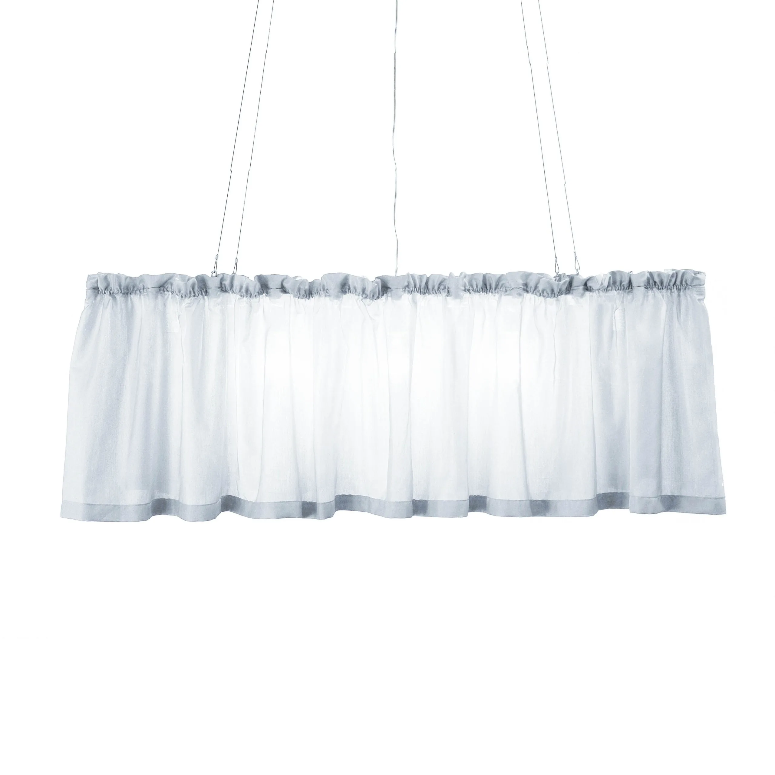 Bsweden S-XXL Lamp 1 Bsweden S-XXL Lamp