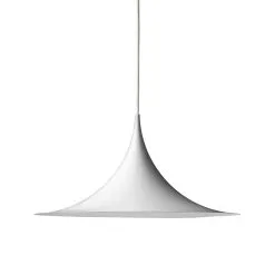 Gubi Semi Lamp Ø 30 Cm