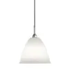 Gubi Bestlite BL9M Hanglamp