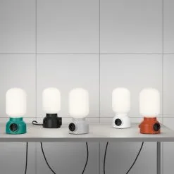 Ateljé Lyktan Plug Lamp -Lampen p 14239 03 02 1e276154d0