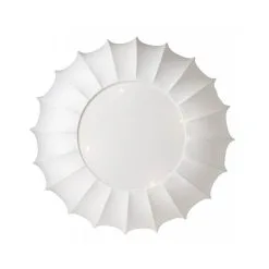 Watt & Veke Ingrid Plafondlamp