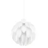 Normann Copenhagen Norm 12 Lamp