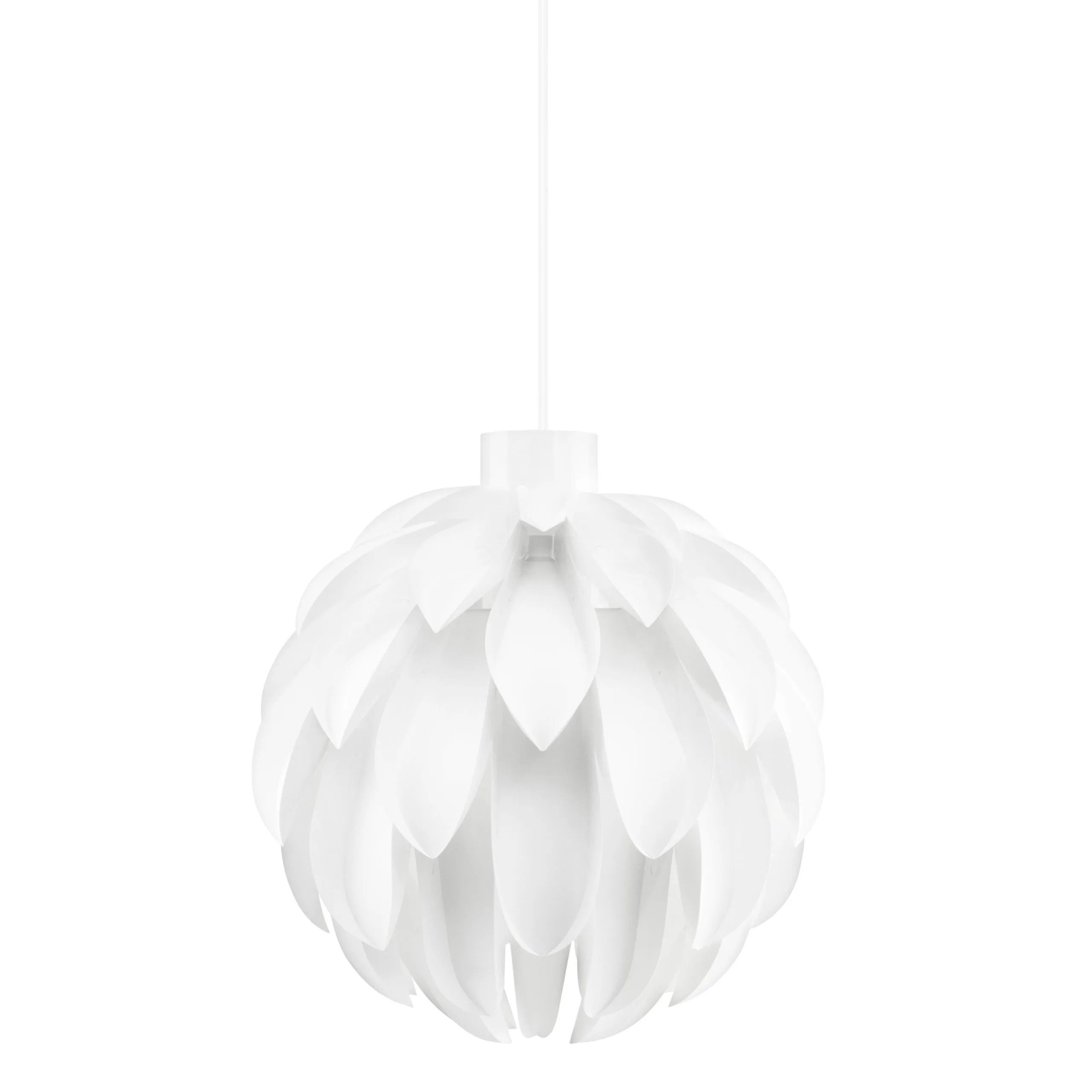 Normann Copenhagen Norm 12 Lamp 1 Normann Copenhagen Norm 12 Lamp