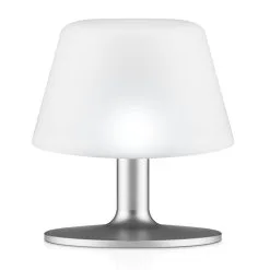 Eva Solo Sunlight Tafellamp -Lampen p 18674 01 03 1fe1eaaf01