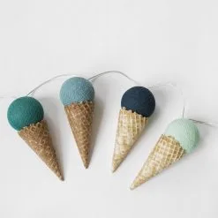 Irislights Frisse Munt 7 Irislights Frisse Munt -Lampen p 18941 01 03 0cd48f3d26