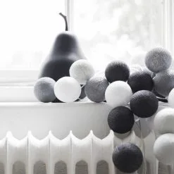 Irislights Graphic Grijs -Lampen p 18943 01 03 18e7dd5bd1