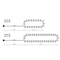 Irislights Graphic Grijs -Lampen p 18943 01 04 bdc7119550