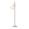 Muuto Pull Vloerlamp