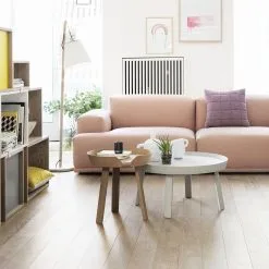 Muuto Pull Vloerlamp -Lampen p 19005 01 04 95f01b57cf