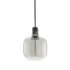 Normann Copenhagen Amp Lamp Klein