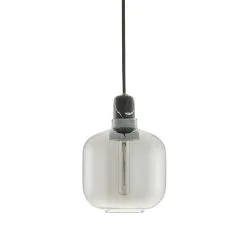 Normann Copenhagen Amp Lamp Klein