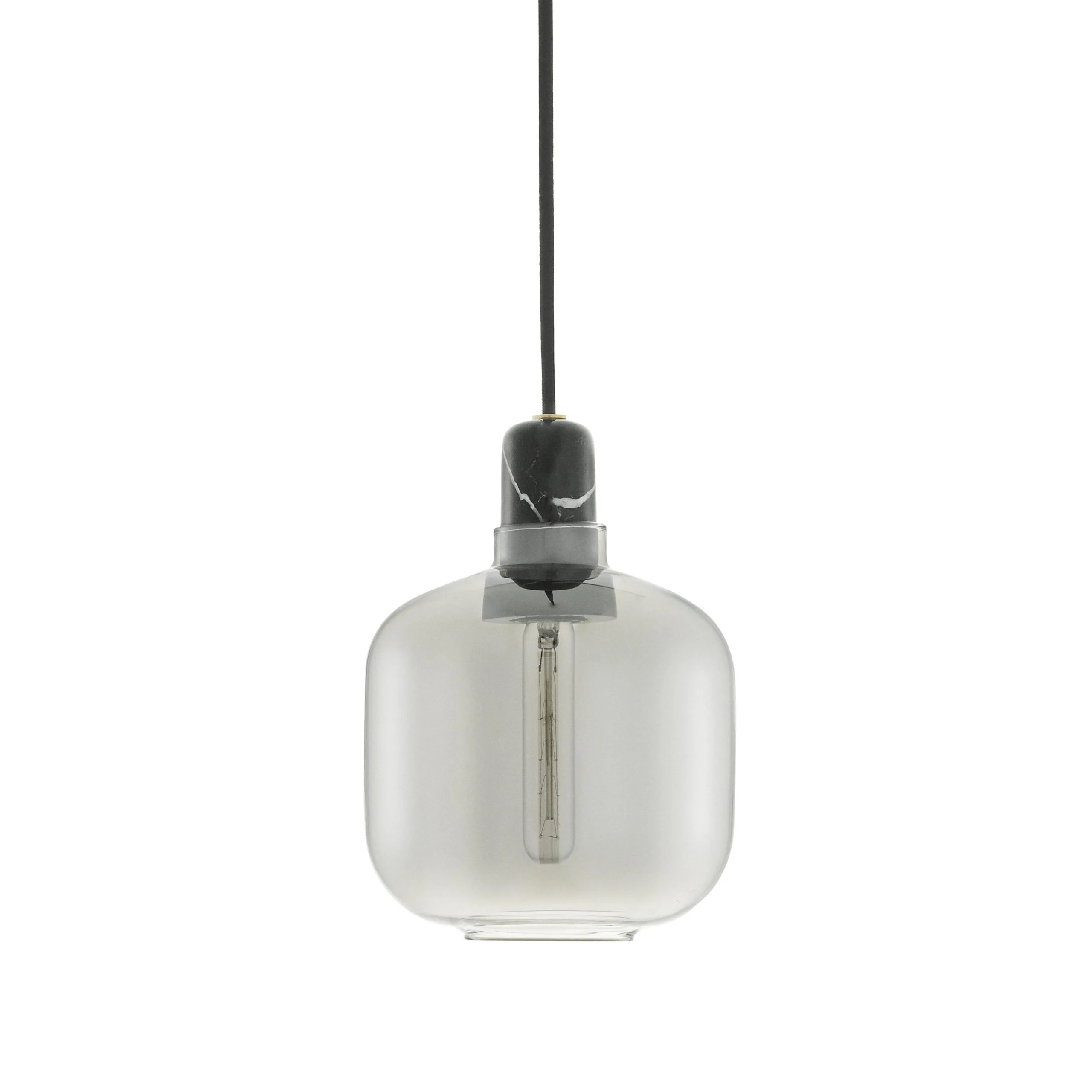 Normann Copenhagen Amp Lamp Klein 1 Normann Copenhagen Amp Lamp Klein