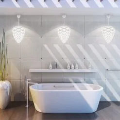 Umage Conia Lamp Wit -Lampen p 22131 01 02 51f7dfb03e