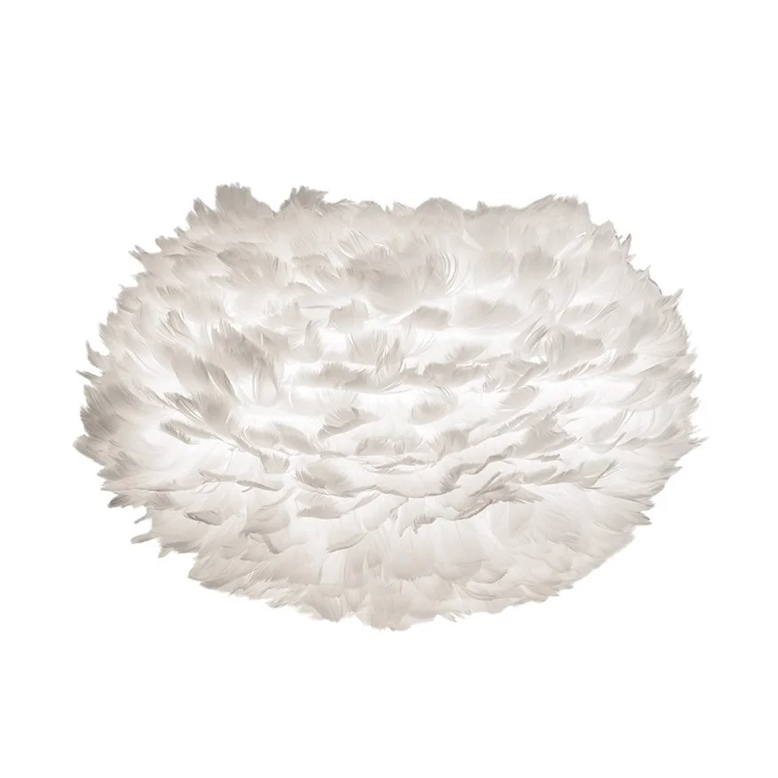 Umage Eos Lamp 1 Umage Eos Lamp