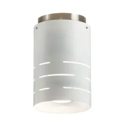 Bsweden Clover Plafond 20