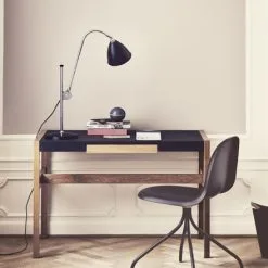 Gubi Bestlite BL1 Tafellamp 6 Gubi Bestlite BL1 Tafellamp -Lampen p 24038 01 02 6e7f185024