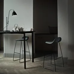 Gubi Bestlite BL1 Tafellamp 7 Gubi Bestlite BL1 Tafellamp -Lampen p 24038 01 04 206877c834