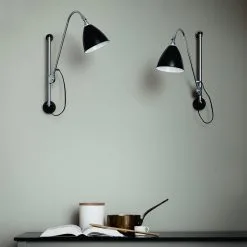 Gubi Bestlite BL5 Wandlamp 5 Gubi Bestlite BL5 Wandlamp -Lampen p 24039 01 03 eaed6e6c54