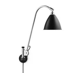 Gubi Bestlite BL6 Wandlamp