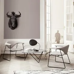 Gubi Cobra Tafellamp -Lampen p 24044 01 02 965033c4af