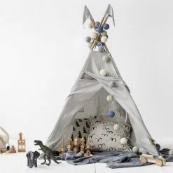 Irislights Breeze -Lampen p 24503 01 02 76791e735a