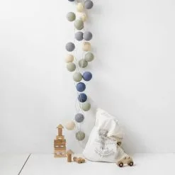 Irislights Breeze -Lampen p 24503 01 03 89cd2b4c91