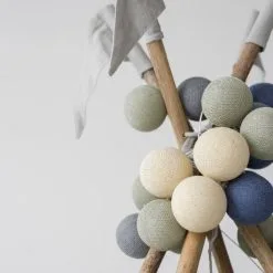 Irislights Breeze -Lampen p 24503 01 04 5f83fa7b1a