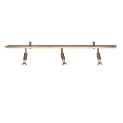 Örsjö Belysning Star 3 Lamp