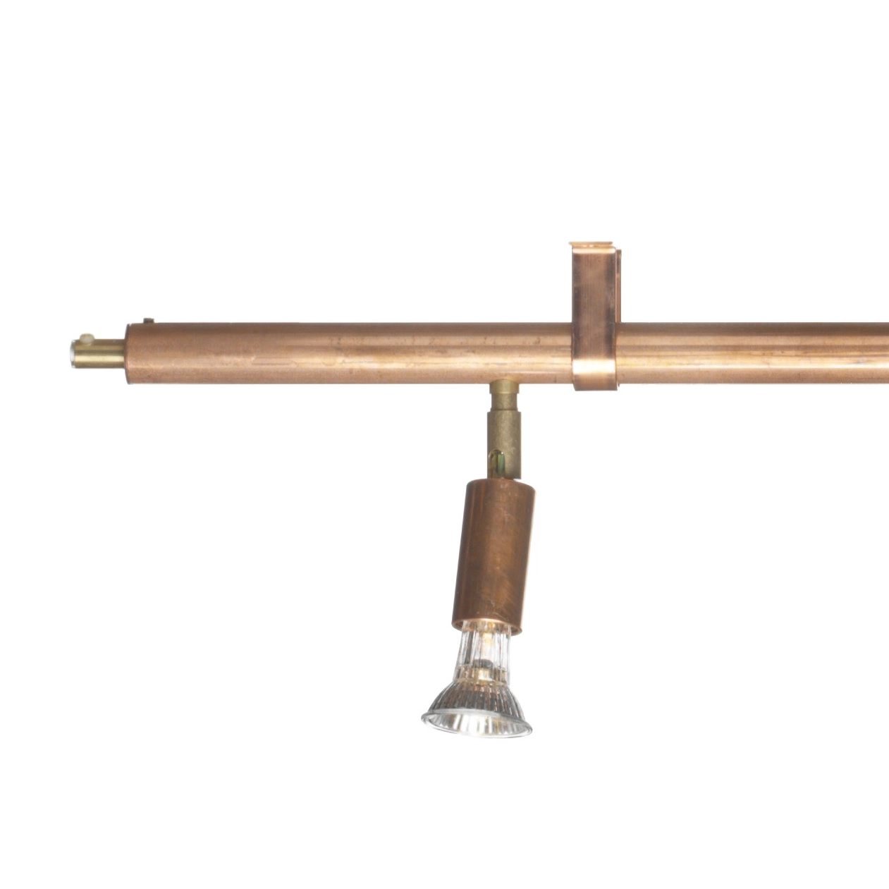 Örsjö Belysning Star 3 Lamp 2 Örsjö Belysning Star 3 Lamp - Afbeelding 2