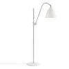 Gubi Bestlite BL3M Vloerlamp