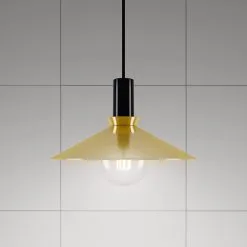 Ateljé Lyktan Cobbler Plafondlamp 10 Ateljé Lyktan Cobbler Plafondlamp -Lampen p 26226 01 02 604ae1fcdc