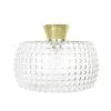 Globen Lighting Spring Plafondlamp