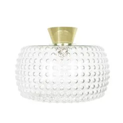 Globen Lighting Spring Plafondlamp
