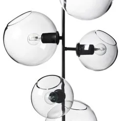 Co Bankeryd Göte Hanglamp -Lampen p 26889 01 02 e4aa51b811