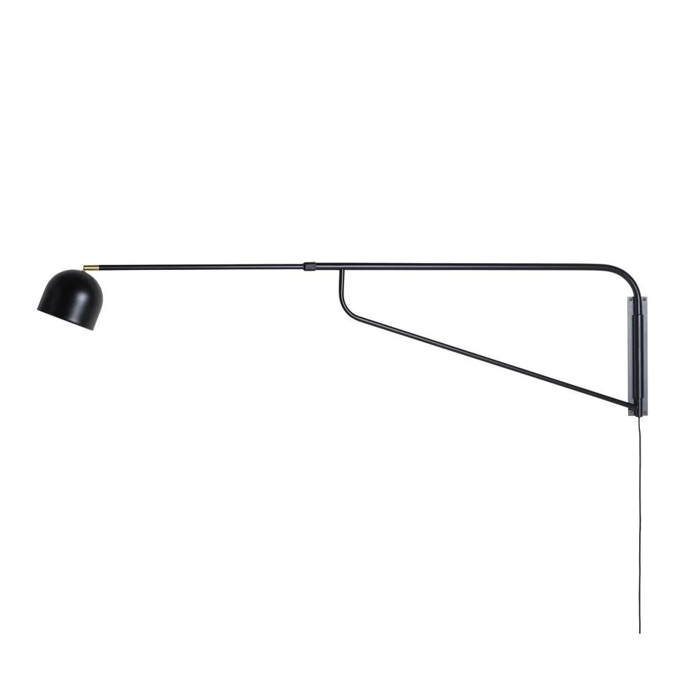 Pholc Bellman Wandlamp 1 Pholc Bellman Wandlamp