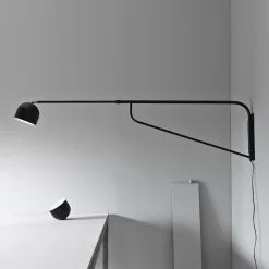 Pholc Bellman Wandlamp 3 Pholc Bellman Wandlamp -Lampen p 27066 01 02 ace248812f