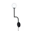 Pholc Mobile Wandlamp
