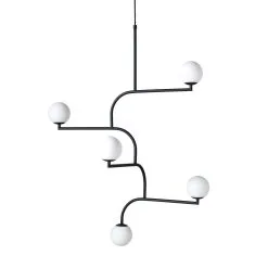 Pholc Mobile Hanglamp