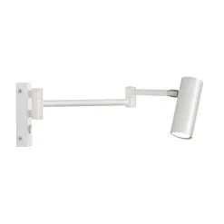 Örsjö Belysning Puck Wandlamp