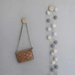 Irislights Greige 7 Irislights Greige -Lampen p 27883 02 03 9294fbf072