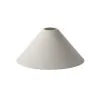 Ferm LIVING Collect Lampenkap Cone
