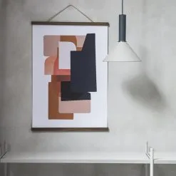 Ferm LIVING Collect Lampenkap Cone -Lampen p 28085 01 03 017e85e1ca