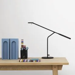 Normann Copenhagen Flow Tafellamp -Lampen p 28253 02 02 fbb0a72430